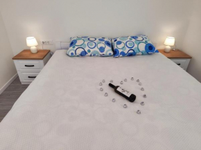 Apartman Maja